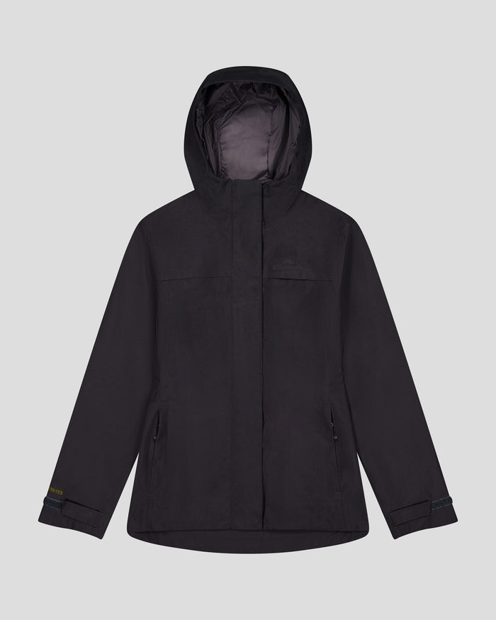 b0902_o4w_bealey_2l_womens_gore_tex_rain_jacket_v3_h_1743628498000