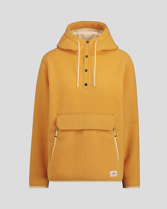 b0961_n08_co_z_high_pile_womens_hooded_pullover_g_1743635681000
