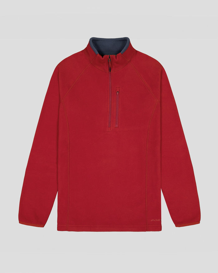 a1296_old_ridge_100_primaloft_womens_pullov_e_1743628482000
