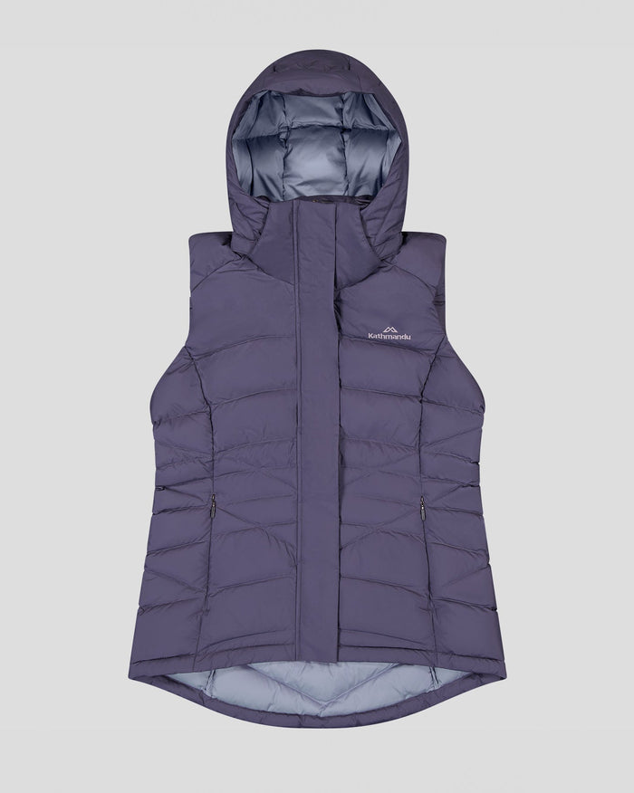 b0957_olk_winterburn_womens_hooded_down_vest__f_1744693730000