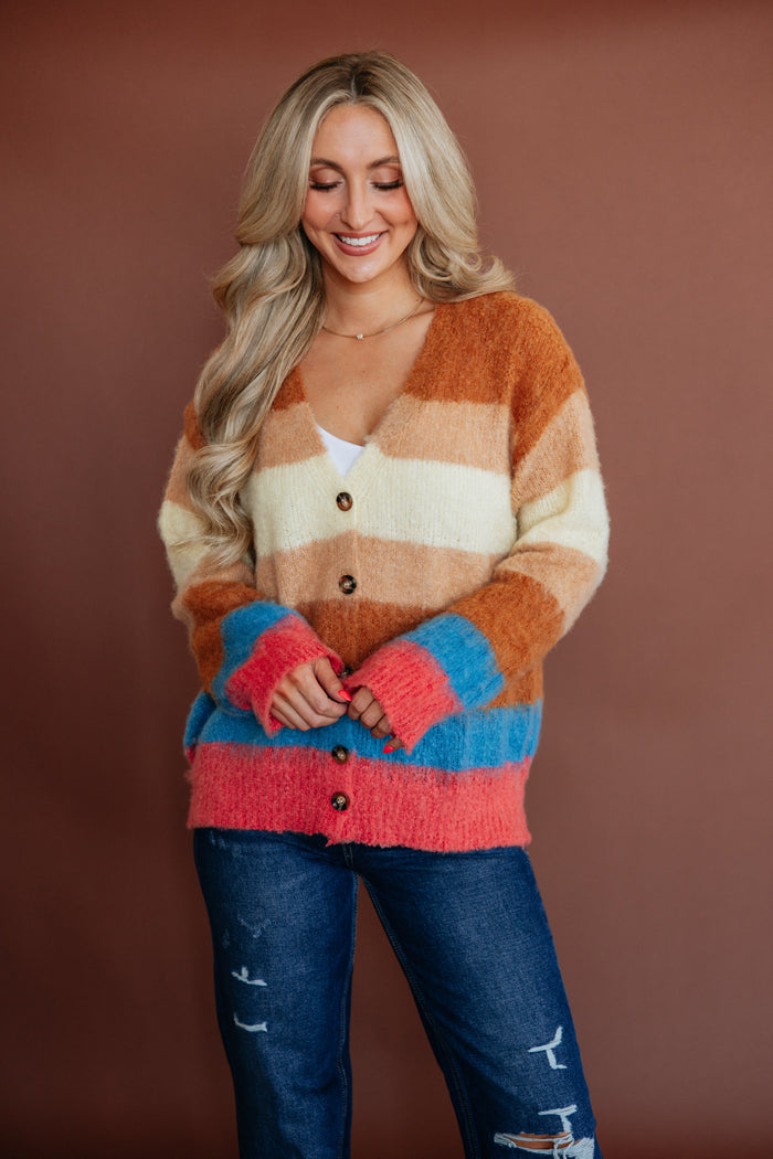 Camel / Small