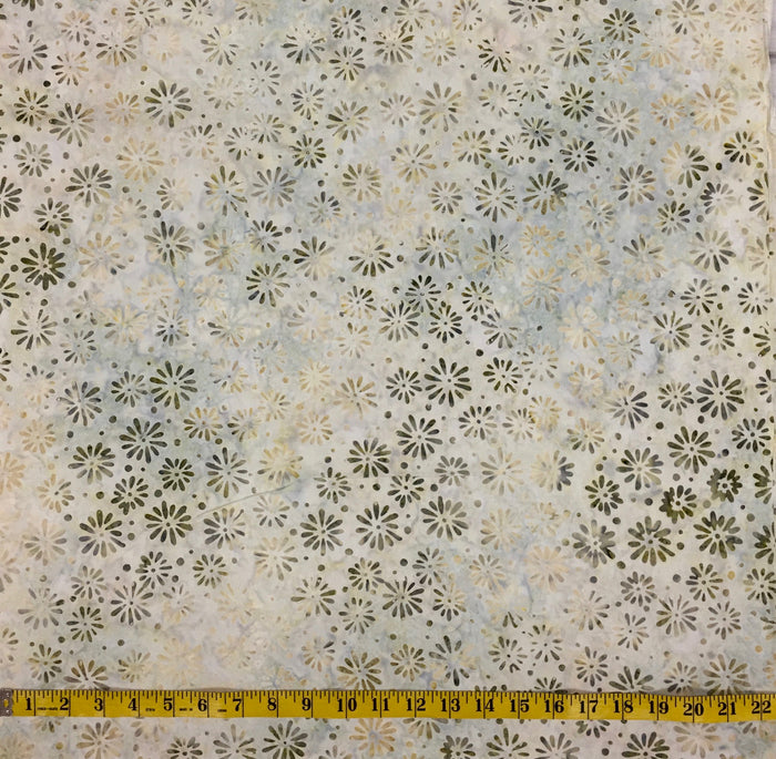 0857-0115 GREEN