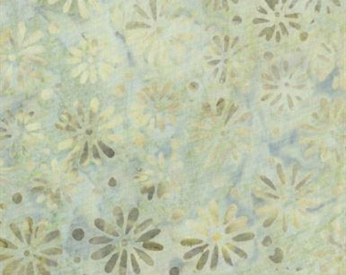 0857-0115 GREEN