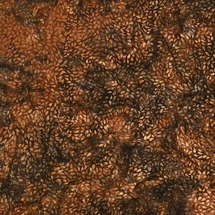 111928095 SEEDS BROWN