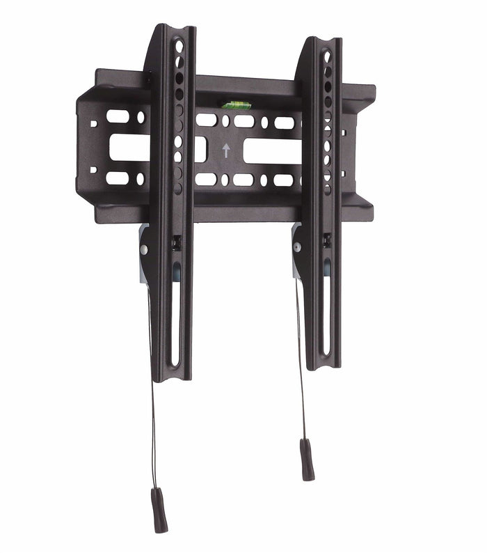 200x200 VESA Mount Bracket, Max Load 25kgs, Fixed by Tauris™-#product_category#-Home Living Store