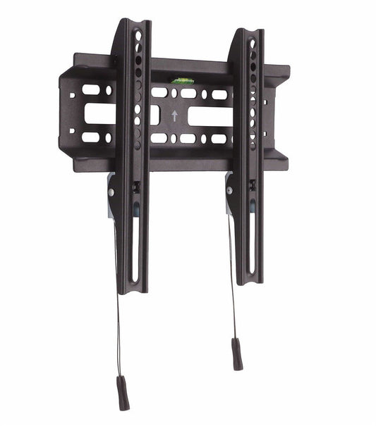 200x200 VESA Mount Bracket, Max Load 25kgs, Fixed by Tauris™-#product_category#-Home Living Store