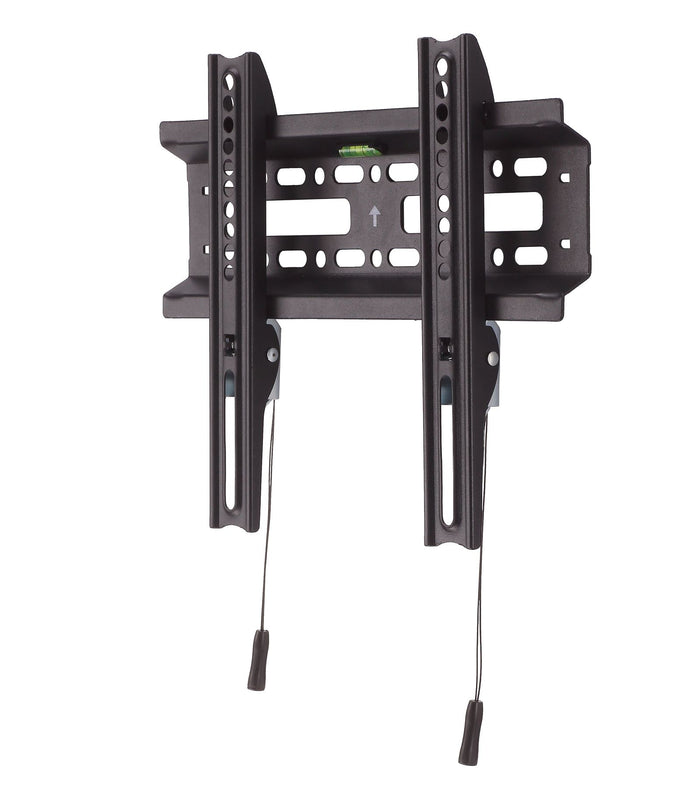200x200 VESA Mount Bracket, Max Load 25kgs, Fixed by Tauris™-#product_category#-Home Living Store