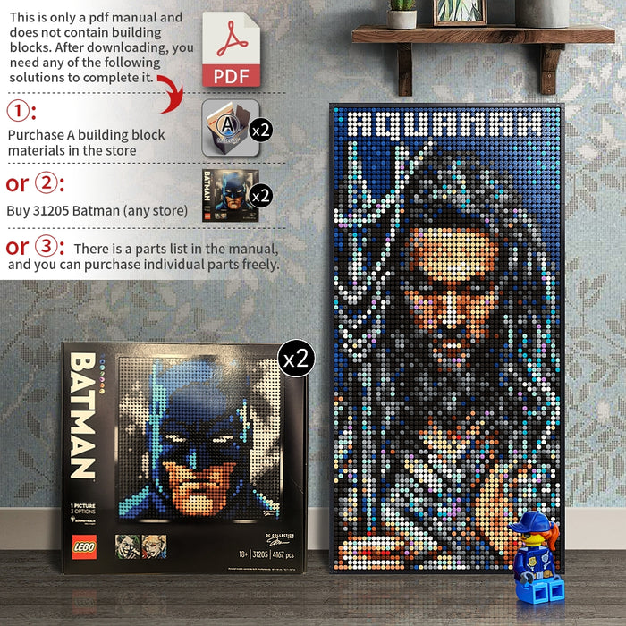 31205-Aquaman