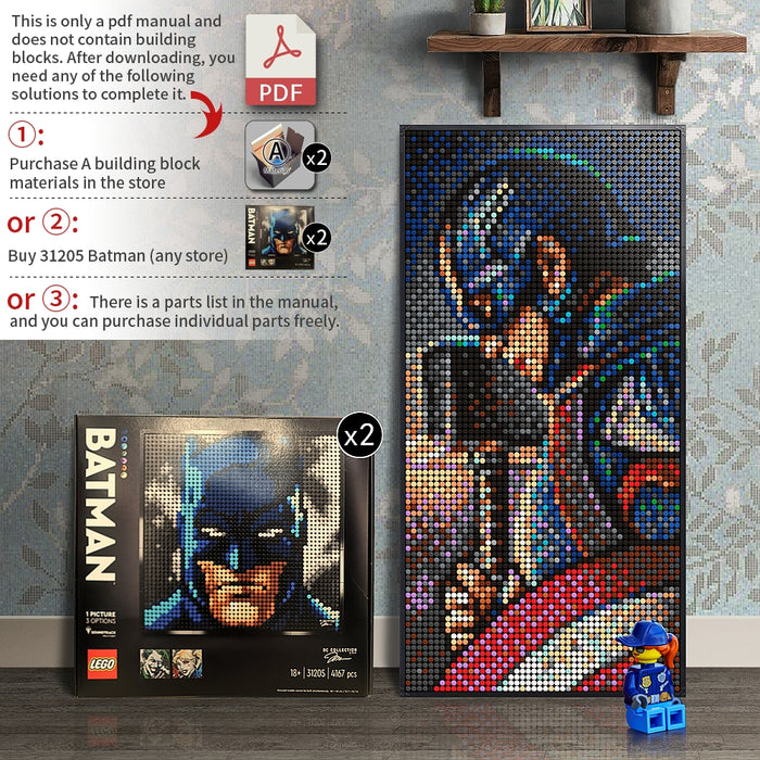 31205-Captain America