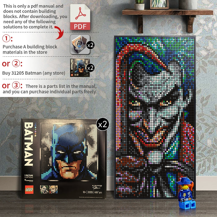 31205-the joker