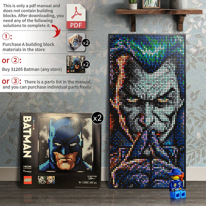 31205-the joker