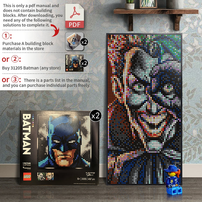 31205-the joker