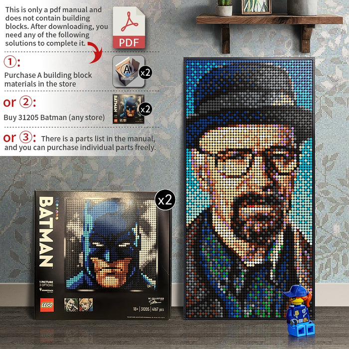 31205-Walter White