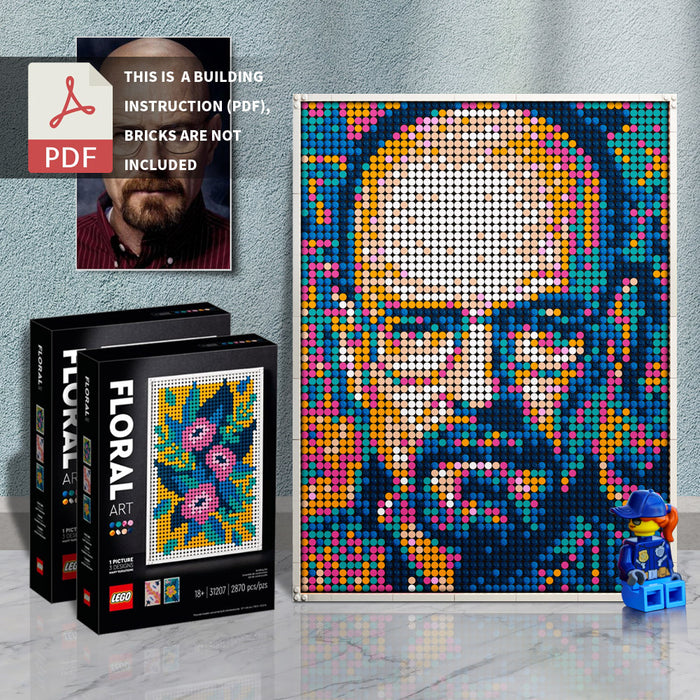 31207-Walter White