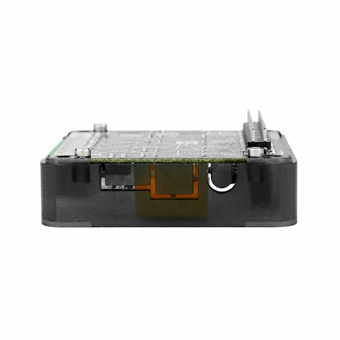 4-Channel Relay 13.2 Module V1.1 (STM32F030) - m5stack-store