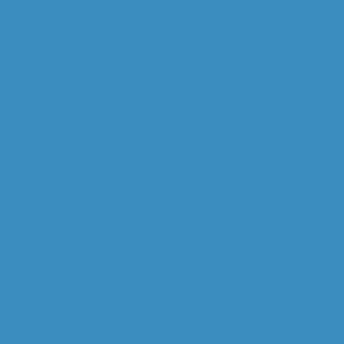 6315 - Zirconium Vanadium