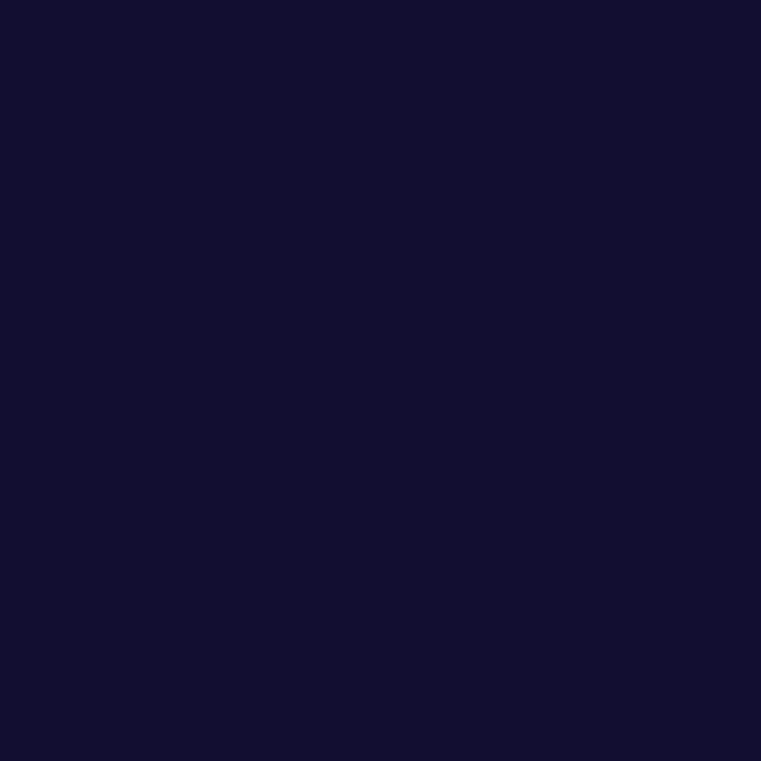 6383 - Cobalt Aluminate