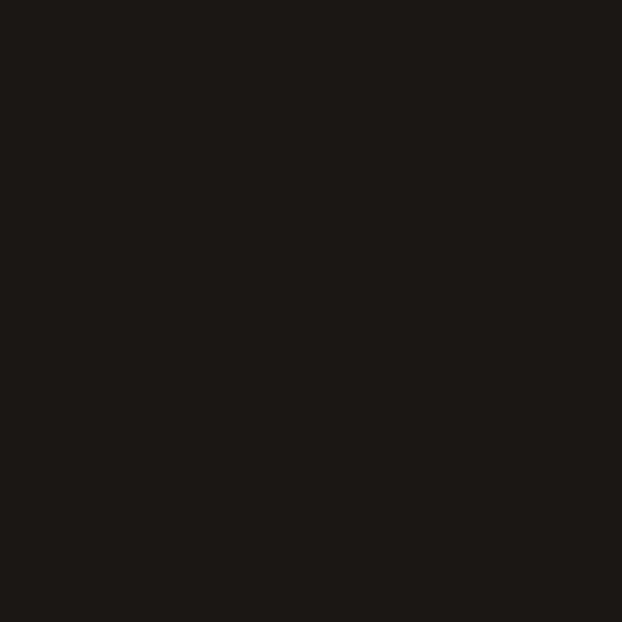 6666 - Black Cobalt Free