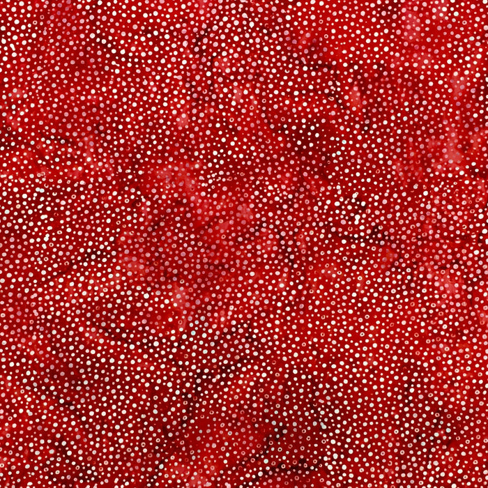 885-5 RED DOTS