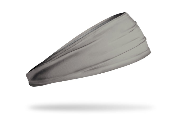 Abalone Big Bang Lite Headband - View 2
