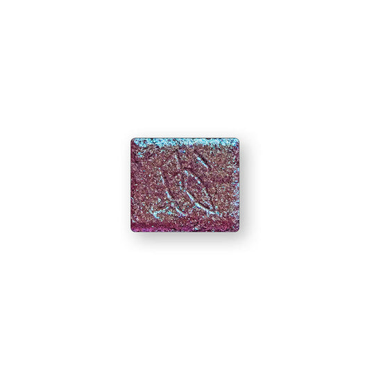 Abrasion Glitter Multichrome Eyeshadow