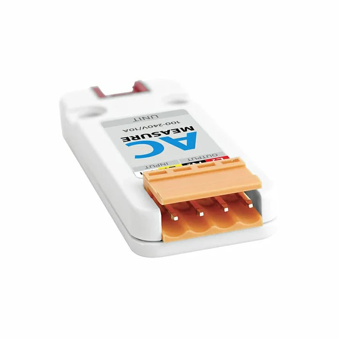AC Measure Unit (HLW8032) - m5stack-store