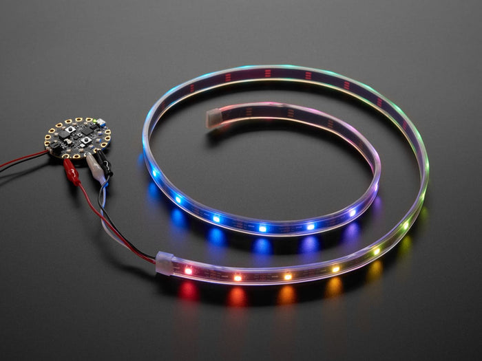 Adafruit + Cartoon Network Cosplay Introductory Kit [Discontinued] by Adafruit - The Pi Hut