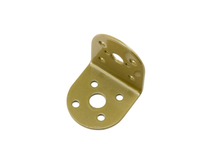 Advanced Motor Bracket Mount by ModMyPi - The Pi Hut