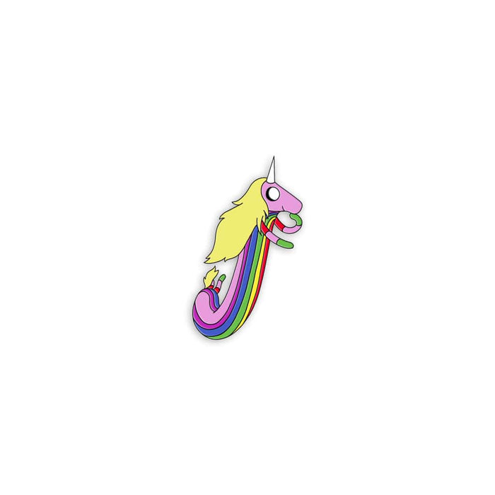 Adventure Time: Land of Ooo 5-Pin Set