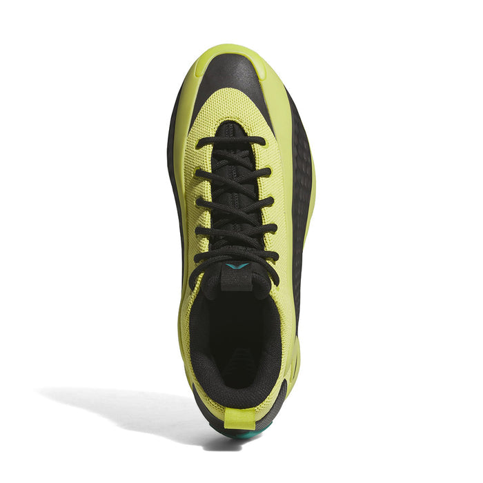 A.E. 1 Low 'Preloved Lime'