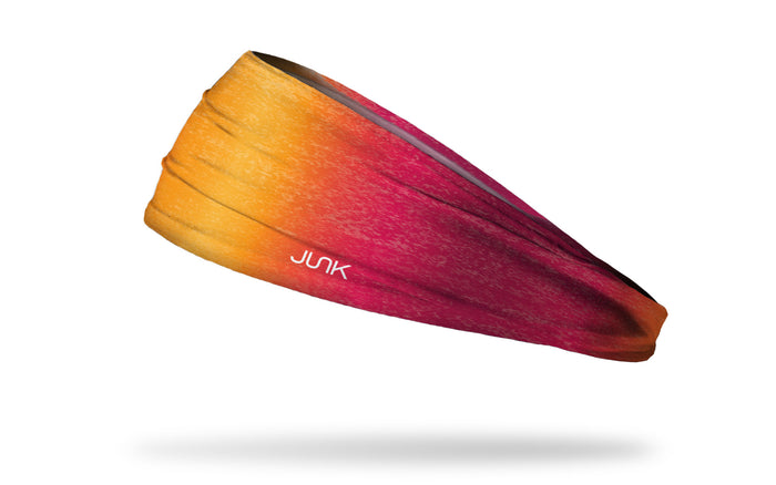 Afterglow Big Bang Lite Headband - View 1