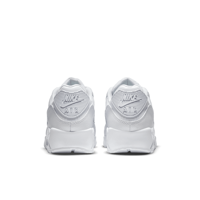 Air Max 90 LTR 'Triple White'