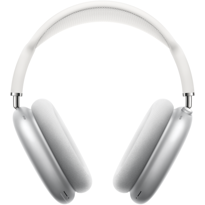 AirPods Max