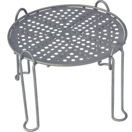 Alexapure Pro Stainless Steel Stand - My Patriot Supply (4663488774284)