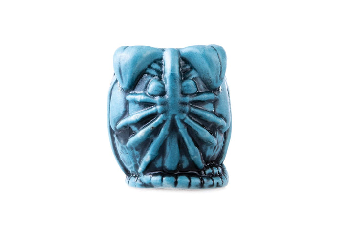 Alien Egg Tiki Shooters Set (Airlock Variant) - 2 Pack