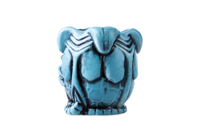 Alien Egg Tiki Shooters Set (Airlock Variant) - 2 Pack