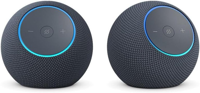 Amazon Echo Dot Max Smart Speaker with Alexa