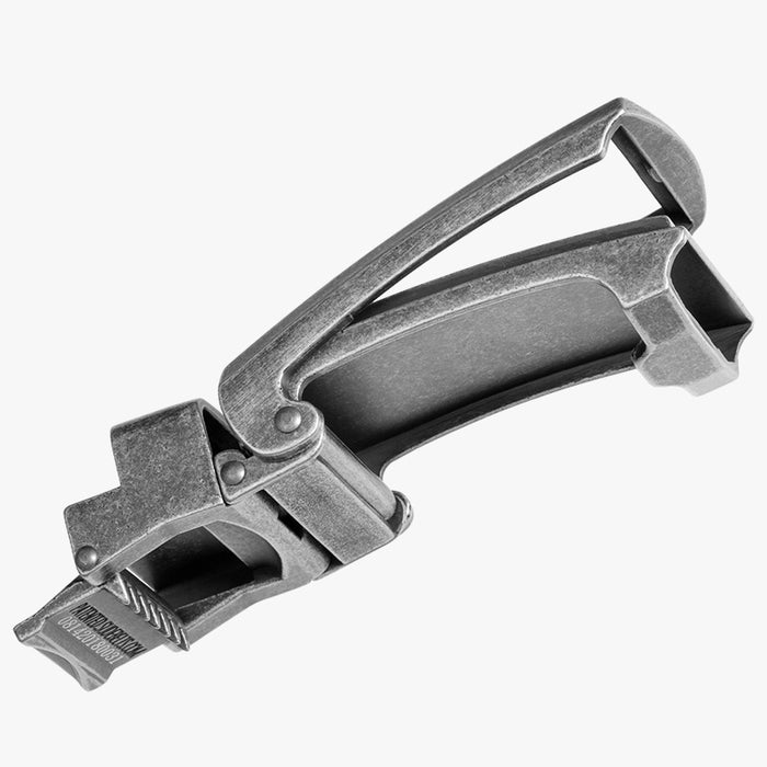 Graphite
