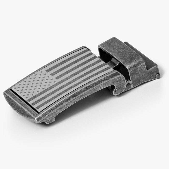 Graphite