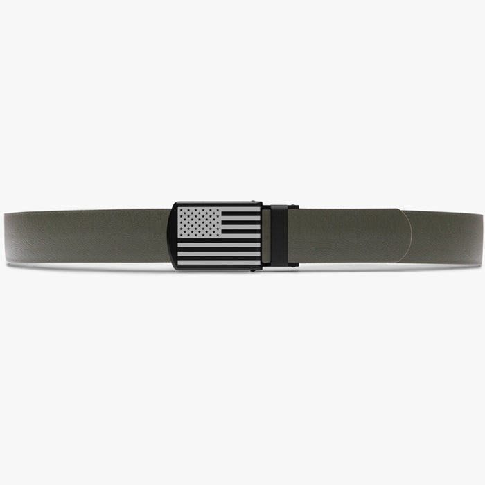 Olive Drab