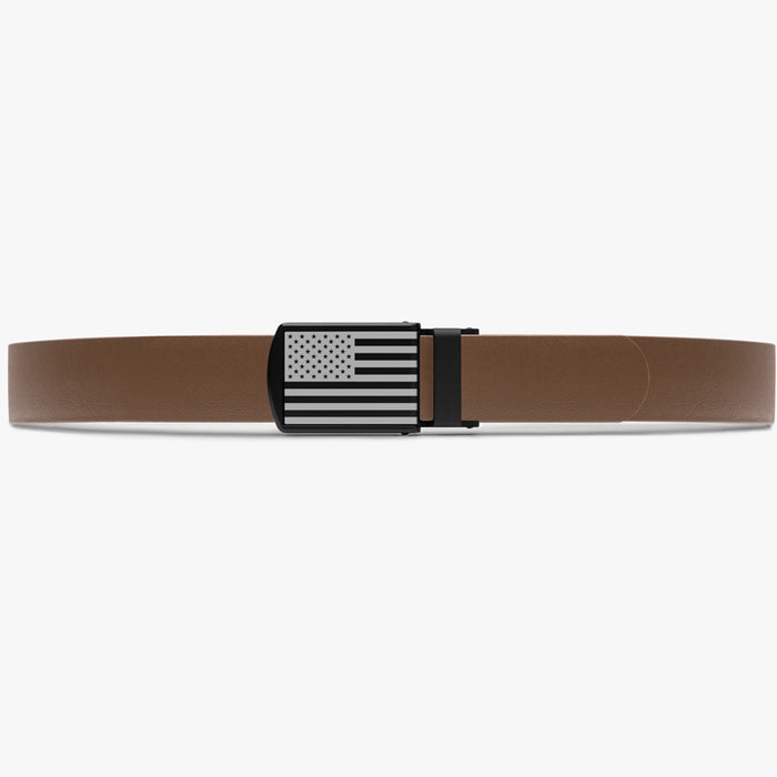 Classic Brown
