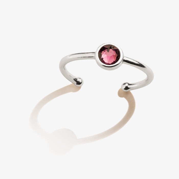 .925 Sterling Silver