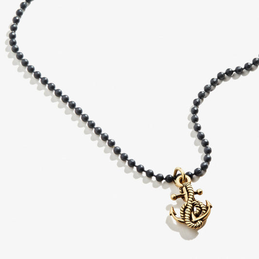 Rafaelian Gold