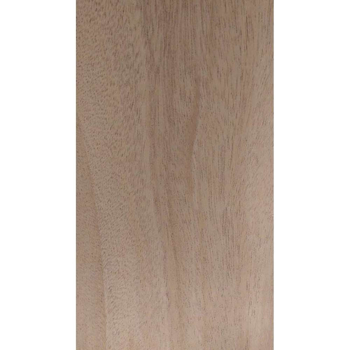 Anchor Plywood Plain Door 2100 x 850 x 38mm (No Modification)