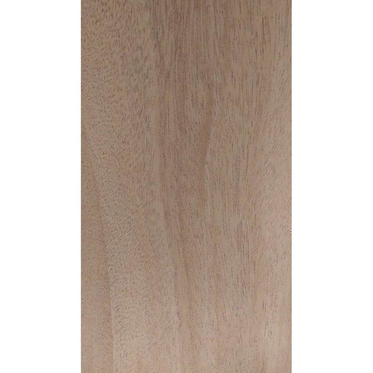 Anchor Plywood Plain Door 2100 x 850 x 38mm (No Modification)