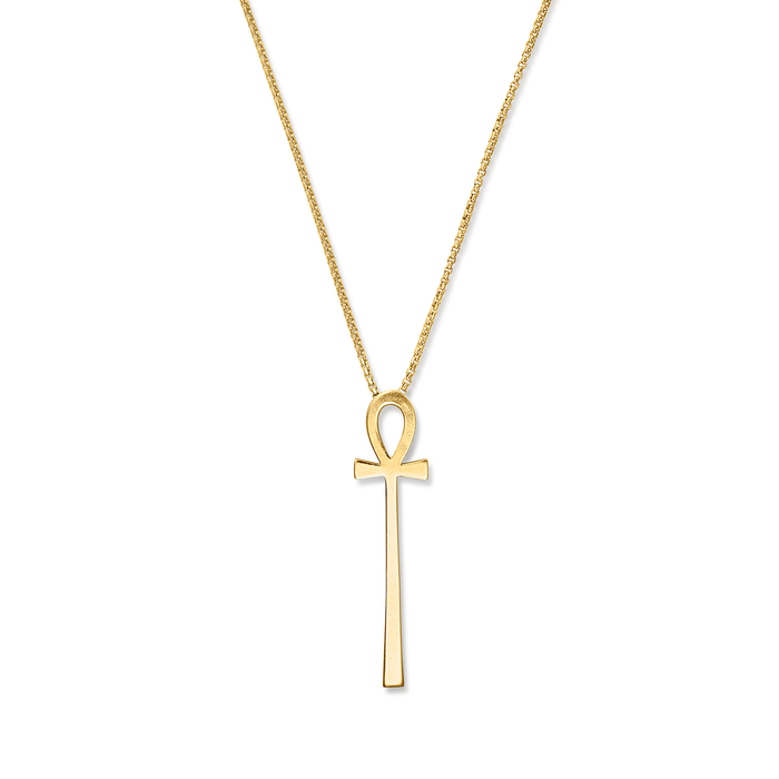 14kt Gold Over .925 Sterling Silver