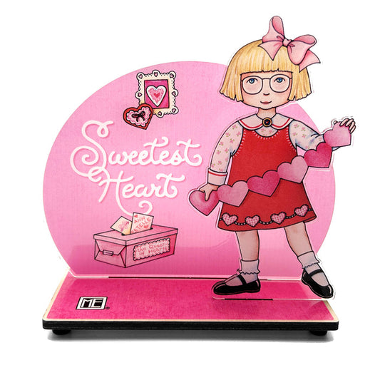 Lasermach-Sweetest-Heart