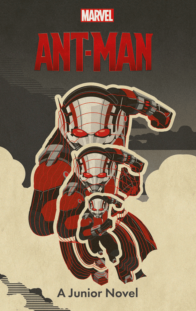 Ant-Man