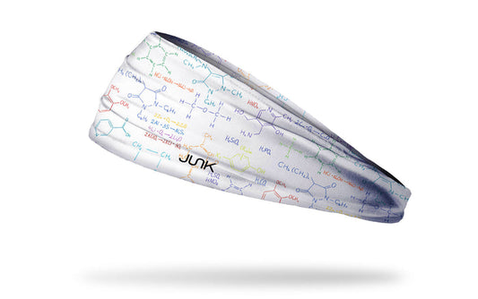 AP Chemistry Big Bang Lite Headband - View 1