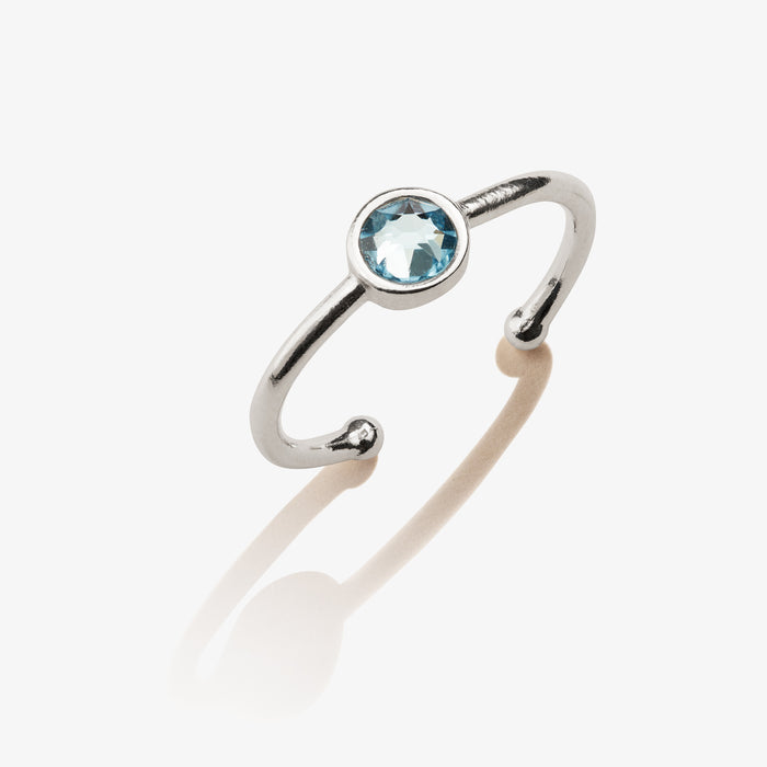.925 Sterling Silver